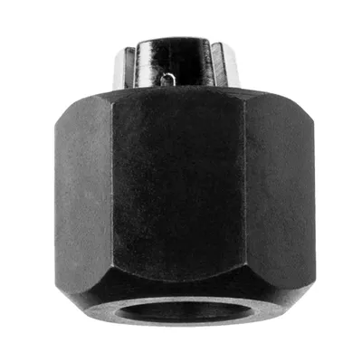Цанга Bosch за оберфреза комплект GOF 900, GOF 900 A, GOF 900 ACE, ф 8 мм
