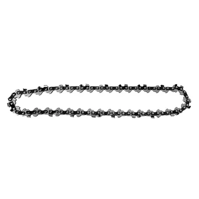Верига Volpi Originale за верижен трион  20 см, 1/4 ", 1.1 мм, 47 звена