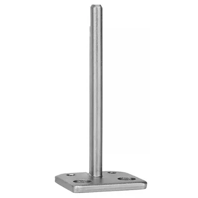 Водач Bosch за трион за пенопласт  GSG300
