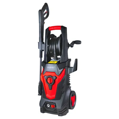 Водоструйка 1800W 14MPa 6L/min RD-HPC11