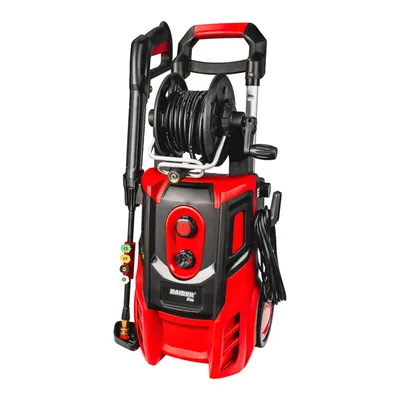 Водоструйка 2000W 15MPa 6.6L/min RDP-HPC16