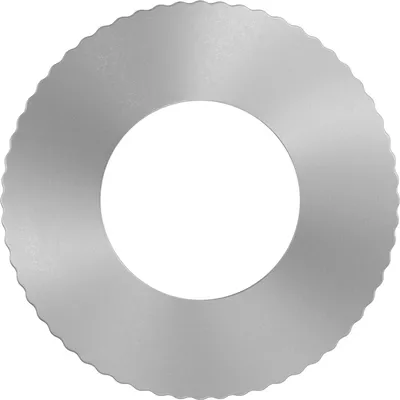 Втулка Bosch преходна за циркулярен диск  ф 20x10x0.8 мм, 1-1.2 мм, PRO