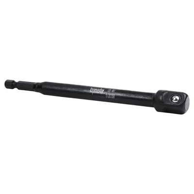 Адаптер за вложки ударен 1/2-150mm TMP