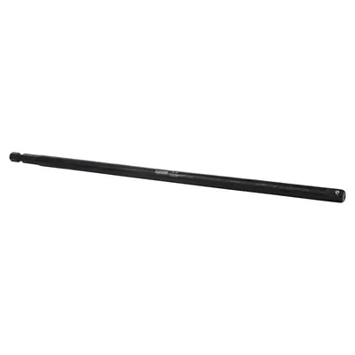 Адаптер за вложки ударен 1/4-250mm TMP