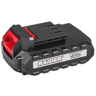 Батерия 18V 2Ah за RD-CDL38