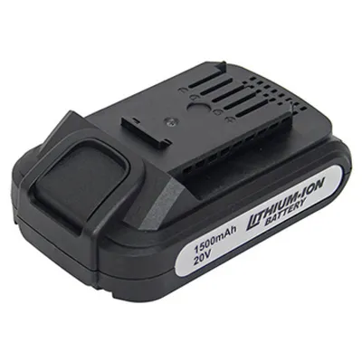 Батерия за акум. бормаш. Li-ion 18V 1500mAh RD-CDL18