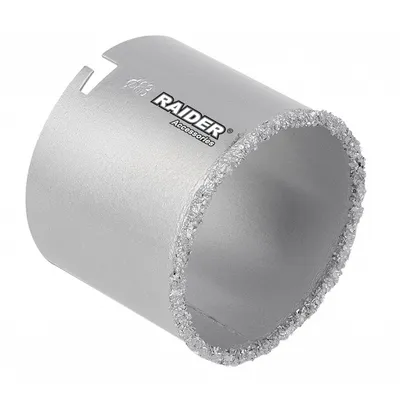 Боркорона Carbide ø67 mm