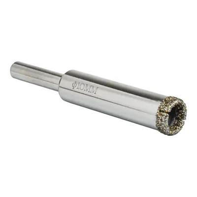 Боркорона Diamond ø10mm