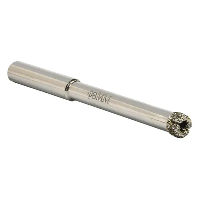 Боркорона Diamond ø8mm