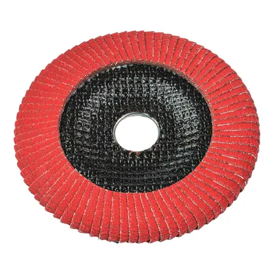 Диск ламелен CURVE ceramic 125mm G-120