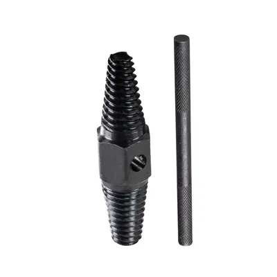 Екстрактор за тръби 1/2" / 3/4" TMP
