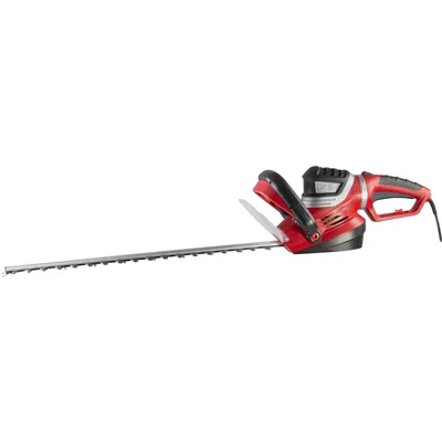Храсторез 610mm 600W въртяща ръкохватка RD-HT09