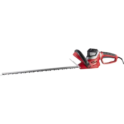 Храсторез 610mm 710W въртяща ръкохватка RD-HT10