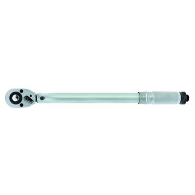 Ключ динамометричен 1/2" 210 Nm TMP