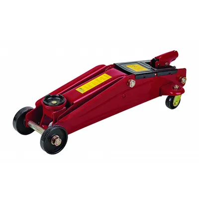 Крик хидравличен тип крокодил 3t 135-400mm RD-TJ04