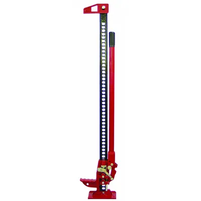 Крик високоповдигащ 48" 3t RD-FJ01