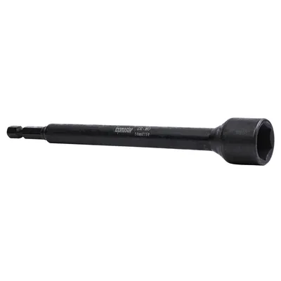 Накрайник ударен за самопробивни винтове 14mm x 150mm TMP