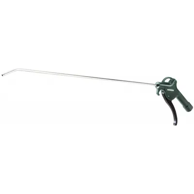 Пистолет за обдухване METABO BP 500