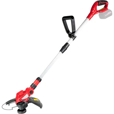 R20 Косачка-тример 25cm Al Solo RDP-YGT20