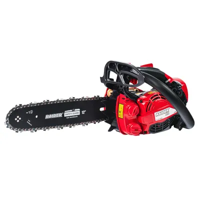 Резачка бензин. 305mm (12") 1kW 3/8".050"1.3mm 45 RDP-GCS27