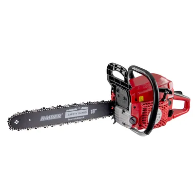 Резачка бензин. 450mm 2400W .325" 1.5mm 72 52cc RD-GCS33