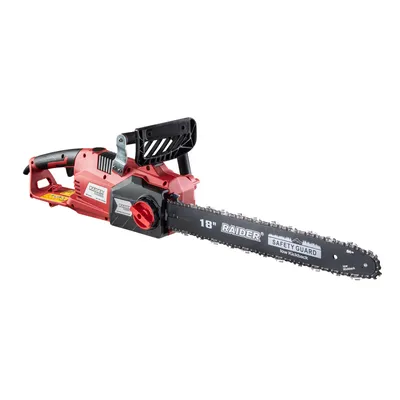 Резачка електр. 450mm 2400W SDS 3/8" 1.3mm 63 RD-ECS30