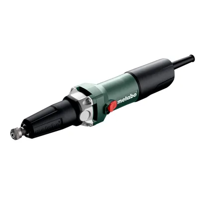Шлайф прав ø6mm 380W 30000min-1 G 400