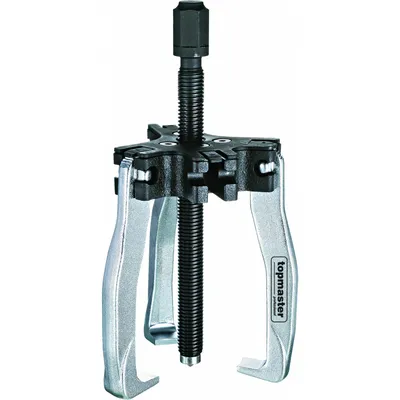 Скоба за лагери многофункционална 4"~6" - 5 тона TMP