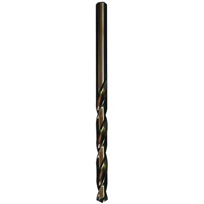 Свредло за метал HSS-Co ø4.5mm 1бр.