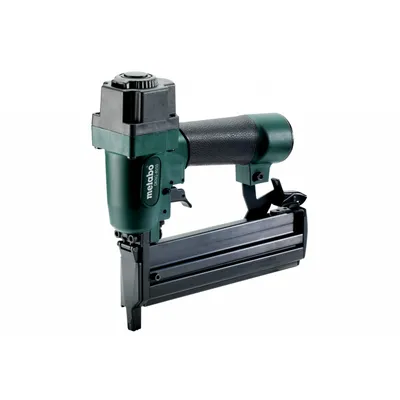Такер пневматичен комбиниран METABO DKNG 40/50