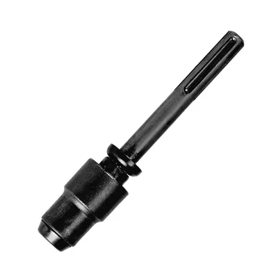 Адаптор за перфоратор DeWALT SDS-max / SDS-plus, DT6830