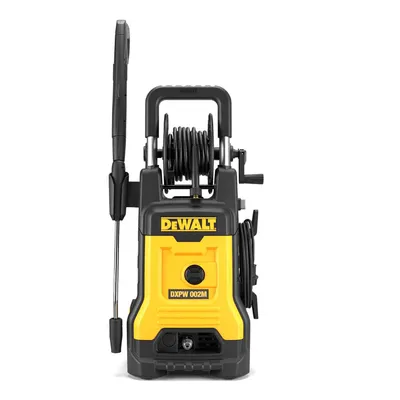 Електрическа водоструйка DeWALT  2100 W, 450 л/ч, 150 bar, DXPW002M-E