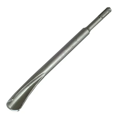 Каналокопач DeWALT SDS-plus опашка  22х250х16 мм, DT6805