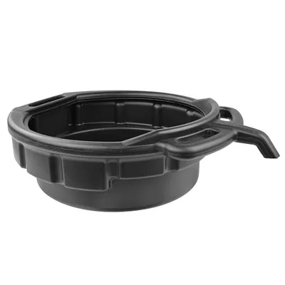 Каптажна вана Geko за масла  16 л, G02636