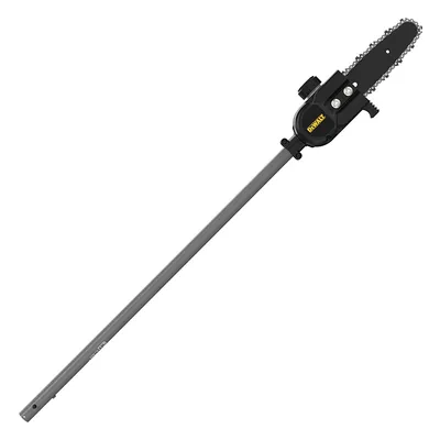 Кастрачка за клони DeWALT и храсти приставка 20 см, DCMA5713N, DCMASPS5N