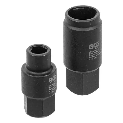 Ключ BGS за ремонт на горивна помпа 7 / 12.6 мм