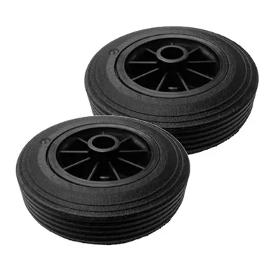 Колело Belle за трамбовка  PCX 350-500, PCX 350-500