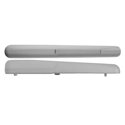 Комплект двигатели за врати с крила Key Automation до 300 кг, 85 W, Ray 2224