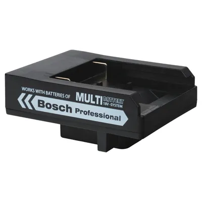 Конектор за BOSCH 18V