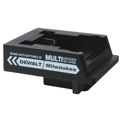 Конектор за DeWalt 20V