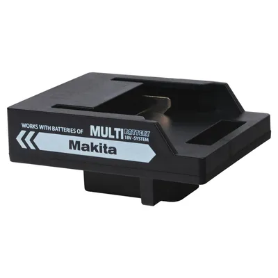 Конектор за Makita 18V