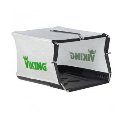 Кош Viking за аератор  LB 540, LE 540, RL 540, RLE 540, LB 540, LE 540, RL 540, RLE 540, AFK 050