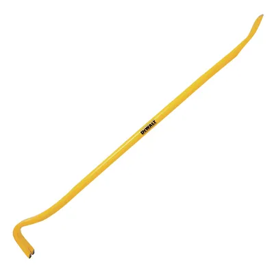 Кози крак DeWALT  кръгъл, 1070 мм, DWHT55132-1