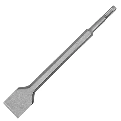 Лопатка за къртач DeWALT SDS-plus опашка  40х200 мм, DT6806