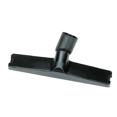 Накрайник Makita за прахосмукачка  32 мм, 255 мм