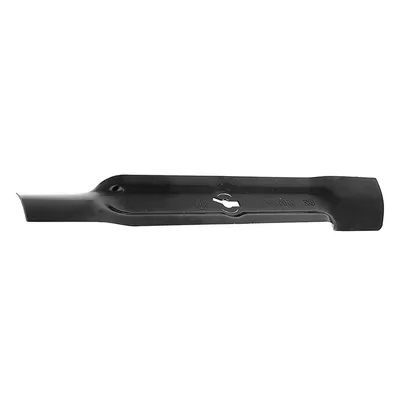 Нож Einhell за колесна коса  ME1030, RM30, ME1030E, ERM1231G, 300 мм