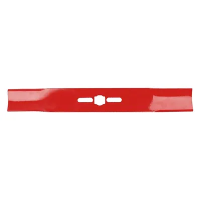 Нож Oregon за колесна коса  Rotak 40, Ergoflex, ML40SR, LC 140S, LC 141C, 400 мм, 6PK