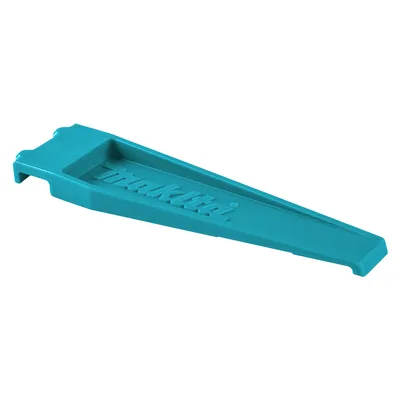 Планка Makita водеща за фреза  CA500X, 143396-7