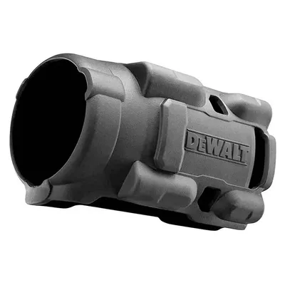 Предпазител DeWALT гумен за гайковерт  DCF921, DCF922, DCF923, PB921.22.23