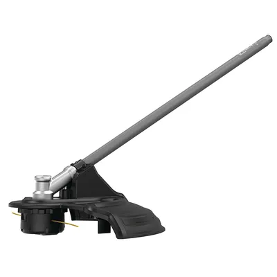 Приставка DeWALT за комби двигател коса с глава с корда DCMAS5713N, DCMASST1N